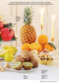 Volantino Iper La Grande Pagina 35