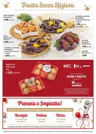 Volantino Iper La Grande Pagina 36