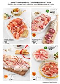 Volantino Iper La Grande Pagina 5