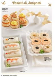 Volantino Iper La Grande Pagina 6