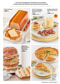 Volantino Iper La Grande Pagina 7