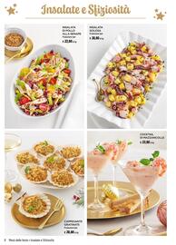 Volantino Iper La Grande Pagina 8