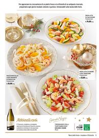 Volantino Iper La Grande Pagina 9