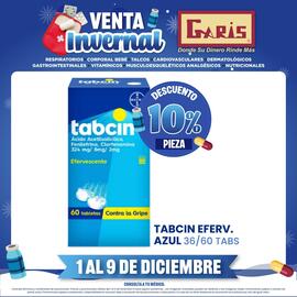 Catálogo Garis semana 49 Página 6