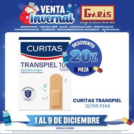 Catálogo Garis semana 49 Página 9