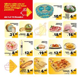 Volantino Ecu Discount Pagina 10