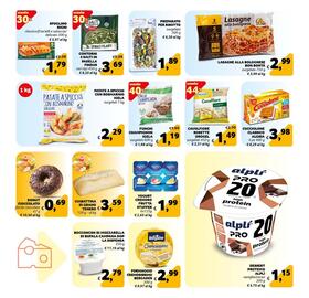 Volantino Ecu Discount Pagina 11