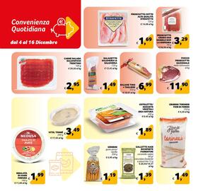 Volantino Ecu Discount Pagina 12