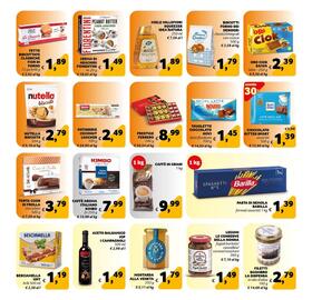 Volantino Ecu Discount Pagina 13