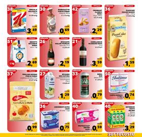 Volantino Ecu Discount Pagina 3