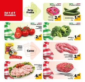 Volantino Ecu Discount Pagina 4