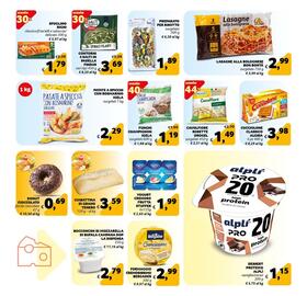 Volantino Economy Pagina 11