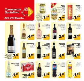 Volantino Economy Pagina 14