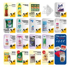 Volantino Economy Pagina 15