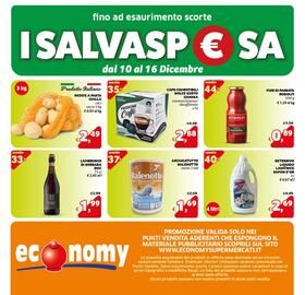 Volantino Economy Pagina 16