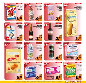 Volantino Economy Pagina 3