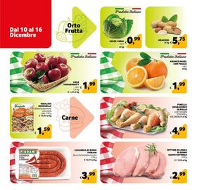 Volantino Economy Pagina 5