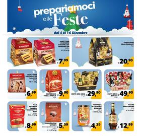 Volantino Economy Pagina 6