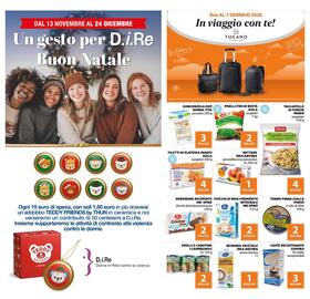 Volantino Economy Pagina 7