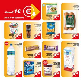 Volantino Economy Pagina 8