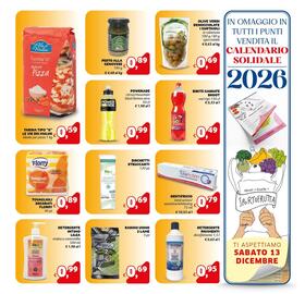 Volantino Economy Pagina 9