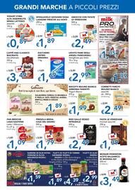Volantino Migross Superstore Pagina 2