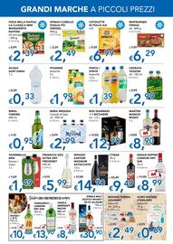 Volantino Migross Superstore Pagina 3