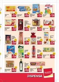 Volantino Palmarket Pagina 5