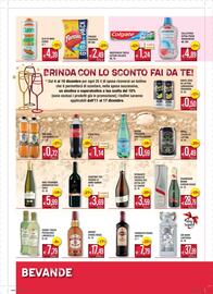 Volantino Palmarket Pagina 6