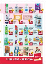Volantino Palmarket Pagina 7