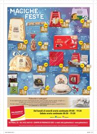 Volantino Palmarket Pagina 8