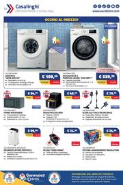 Volantino Eurobrico Pagina 10