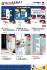 Volantino Eurobrico Pagina 11