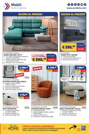 Volantino Eurobrico Pagina 12