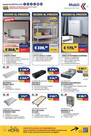 Volantino Eurobrico Pagina 13
