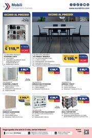 Volantino Eurobrico Pagina 14