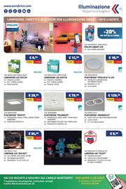 Volantino Eurobrico Pagina 15
