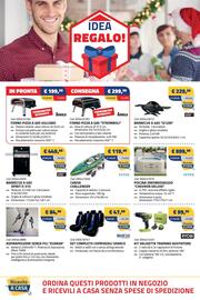 Volantino Eurobrico Pagina 16