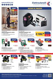 Volantino Eurobrico Pagina 3