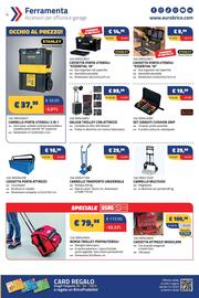 Volantino Eurobrico Pagina 4