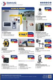 Volantino Eurobrico Pagina 6