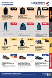 Volantino Eurobrico Pagina 7