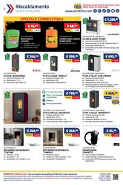 Volantino Eurobrico Pagina 8