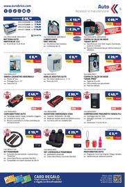 Volantino Eurobrico Pagina 9