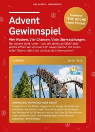 XXXLutz Prospekt Seite 2