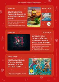 XXXLutz Prospekt Seite 4