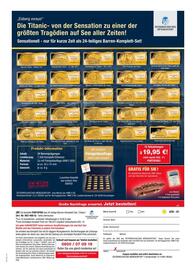 XXXLutz Prospekt Seite 5