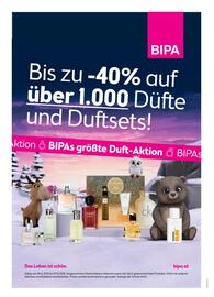 XXXLutz Prospekt Seite 6