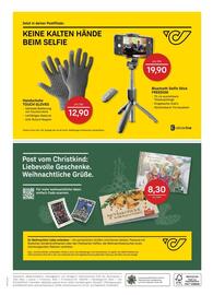 XXXLutz Prospekt Seite 7