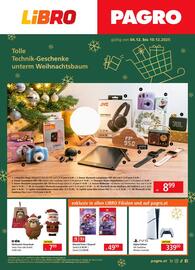 XXXLutz Prospekt Seite 8